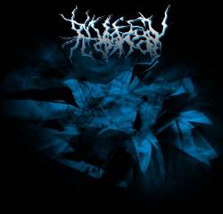 Life Long Misery : A Trip to Oblivion